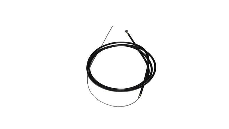 ARKA FREN HALATI (MJ1)